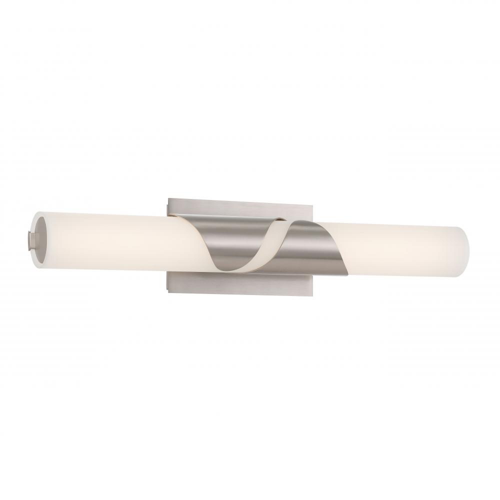 LED VANITY LIGHT