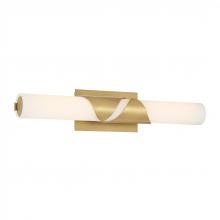 Minka-Lavery 493-732-L - LED VANITY LIGHT