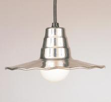 Hi-Lite MFG Co. H-19010-C-95 - PENDANT COLLECTION