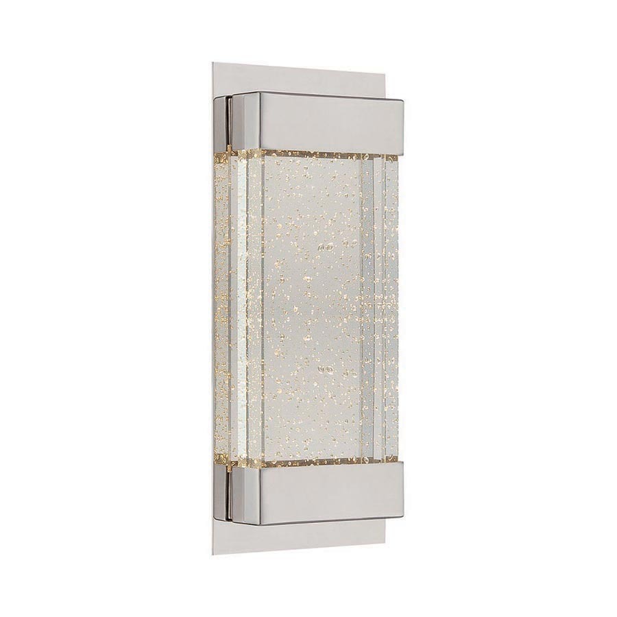 MYTHICAL Wall Sconce