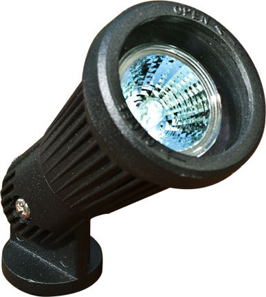 MINI SPOT LIGHT 7W LED MR16 12V