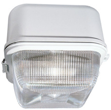 Dabmar DW8860-W-MT - MED CEILING FIX 50W HPS MT