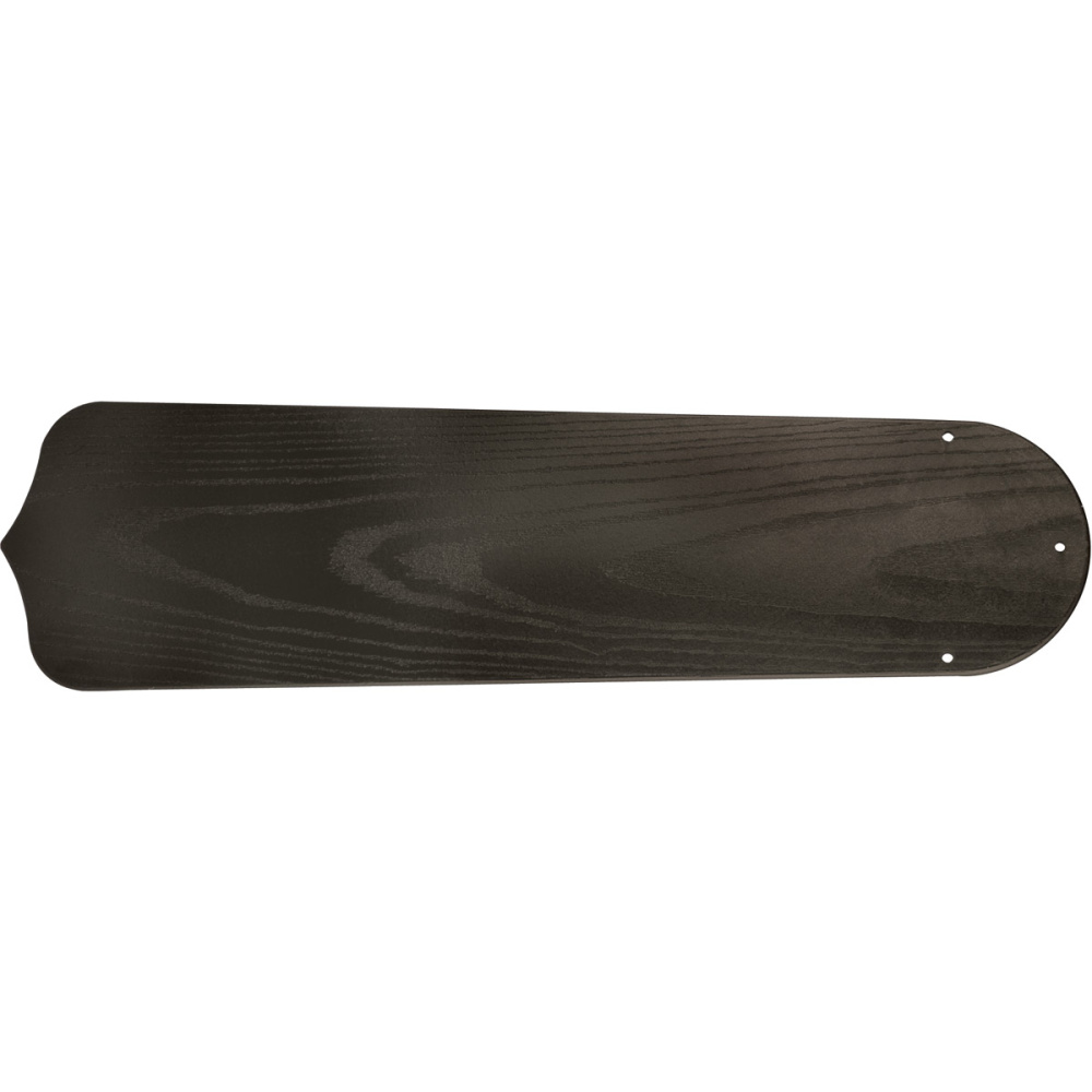 5 - 44" Standard Outdoor Blades