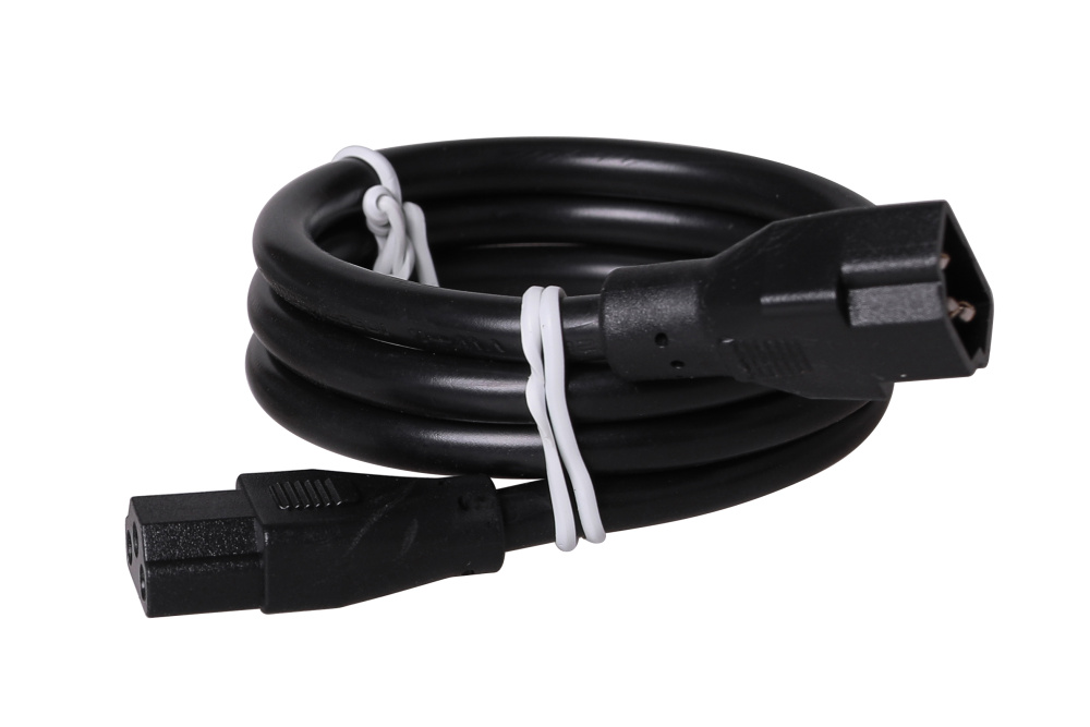 24" Connector Cord