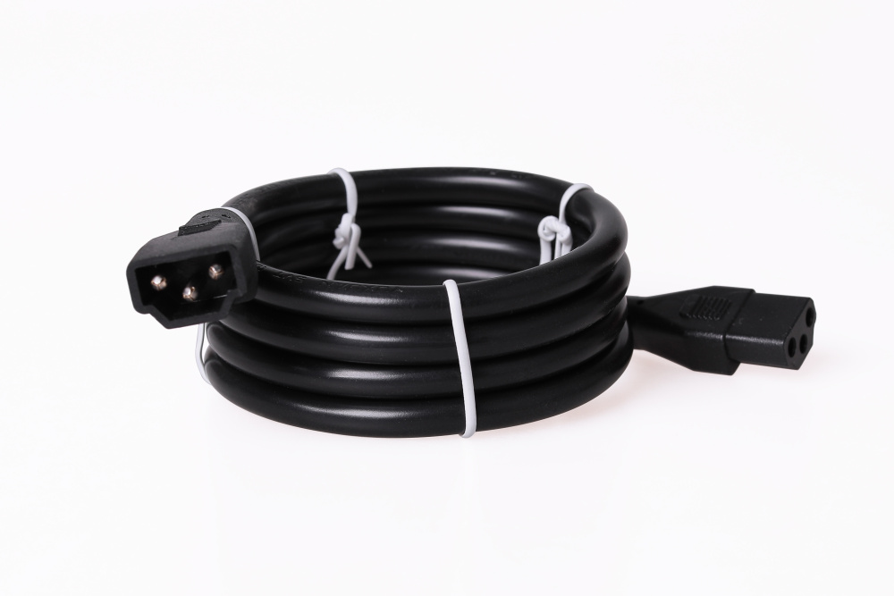 36" Connector Cord