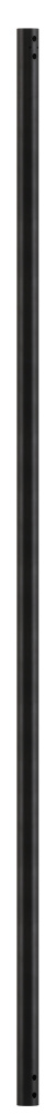 60" Downrod for PRT144FB6, 1.25" Diameter