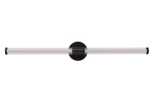 Craftmade 20234FB-LED - 34" LED Vanity