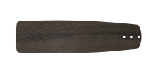 Craftmade BP52-GW - 52" Pro Plus Blades in Greywood