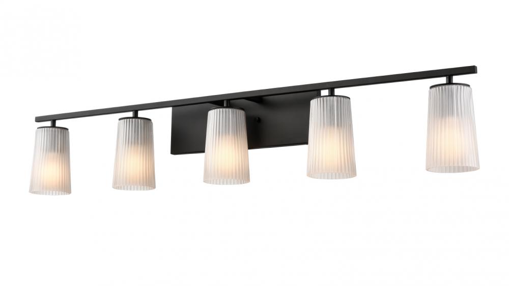 LUCA 5 LT VANITY