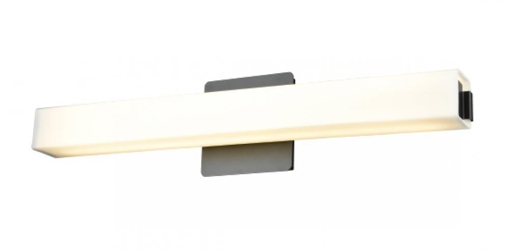 VELIX AC LED VANITY