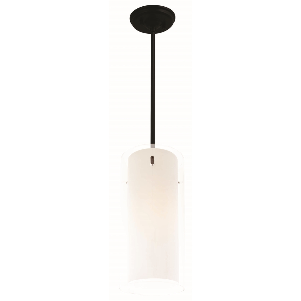 ESSEX PENDANT