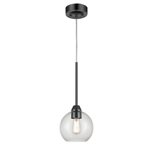 DVI DVP34721GR-CL - ANDROMEDA PENDANT