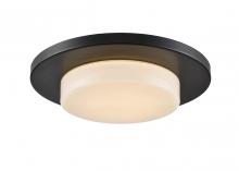 DVI DVP37852EB-VICE - SKIMMER FLUSH MOUNT