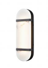 DVI DVP49722EB-GFA - JASPER 18" LED VANITY