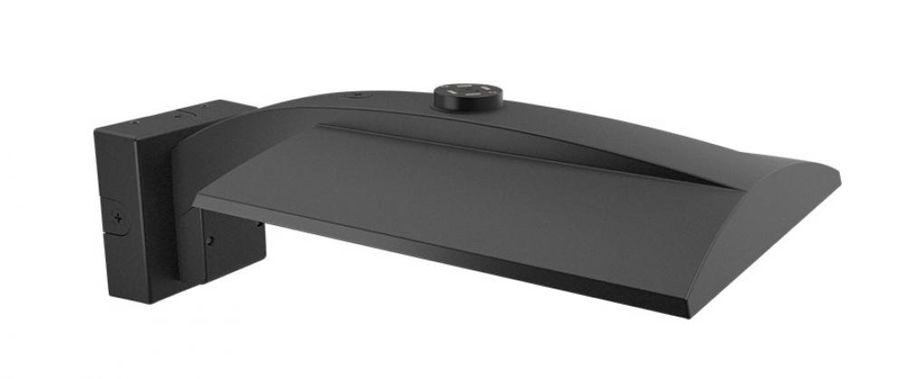 IVELOT T4 120W 13000L WALL 3K 70CRI BZ 120-277V DIM WS2 LC