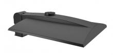 RAB Lighting IVAT4-130LSF740ZU/7PRLC - IVELOT T4 120W 13000L SF 4K 70CRI BZ 120-277V DIM 7PR LC