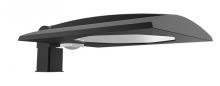 RAB Lighting IVAT5S-130LSF740ZU/WS2LC - IVELOT T5S 120W 13000L SF 4K 70CRI BZ 120-277V DIM WS2 LC