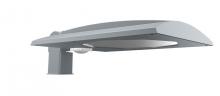 RAB Lighting IVAT4-130LSF740GU/WS4LC - IVELOT T4 120W 13000L SF 4K 70CRI GR 120-277V DIM WS4 LC
