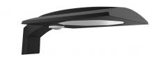 RAB Lighting IVAT5S-130LPA730ZU/WS2LC - IVELOT T5S 120W 13000L POLE 3K 70CRI BZ 120-277V DIM WS2 LC