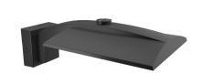 RAB Lighting IVAT5S-130LWM730ZU/WS2LC - IVELOT T5S 120W 13000L WALL 3K 70CRI BZ 120-277V DIM WS2 LC