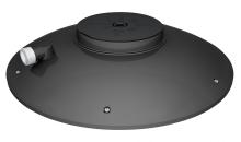 RAB Lighting IVGT5-70L750ZU/LCE2 - IVEPARK T5 WIDE 65W 5K 70CRI 120-277V DIM LC EM BZ 7000L