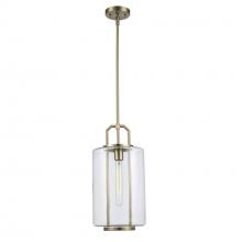 Trans Globe PND-2235 AG - River Pendant Lights Antique Gold