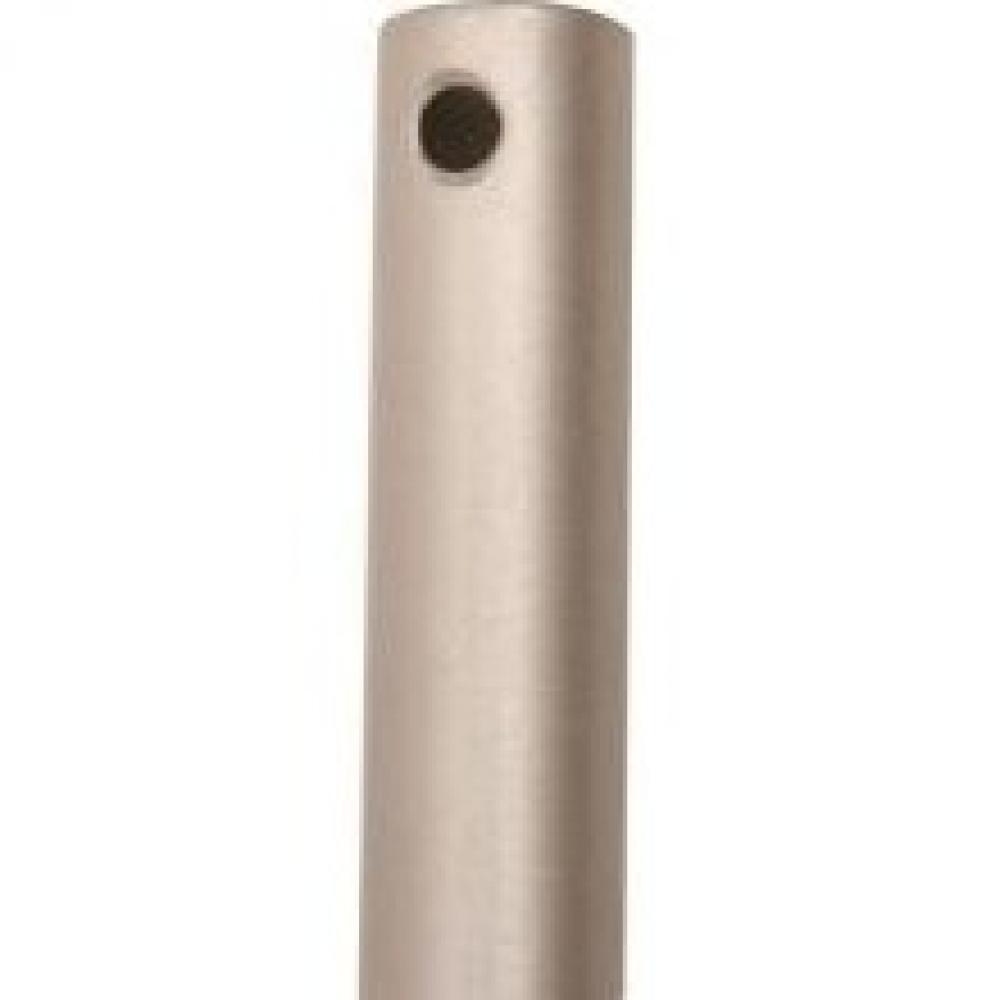 48" EXTENSION ORB