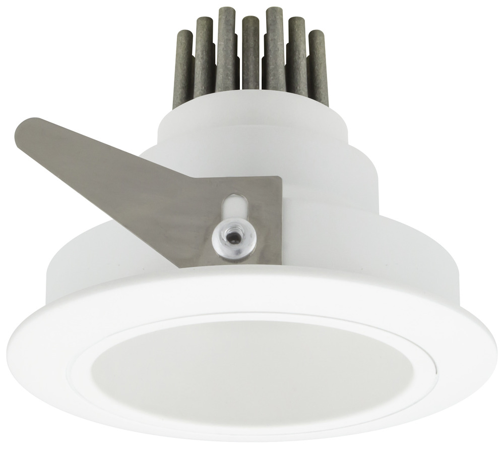 RMS12-30-703-WH