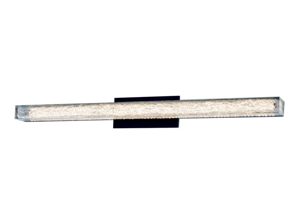 Cermack St. Rectangular Vanity Bath Bar