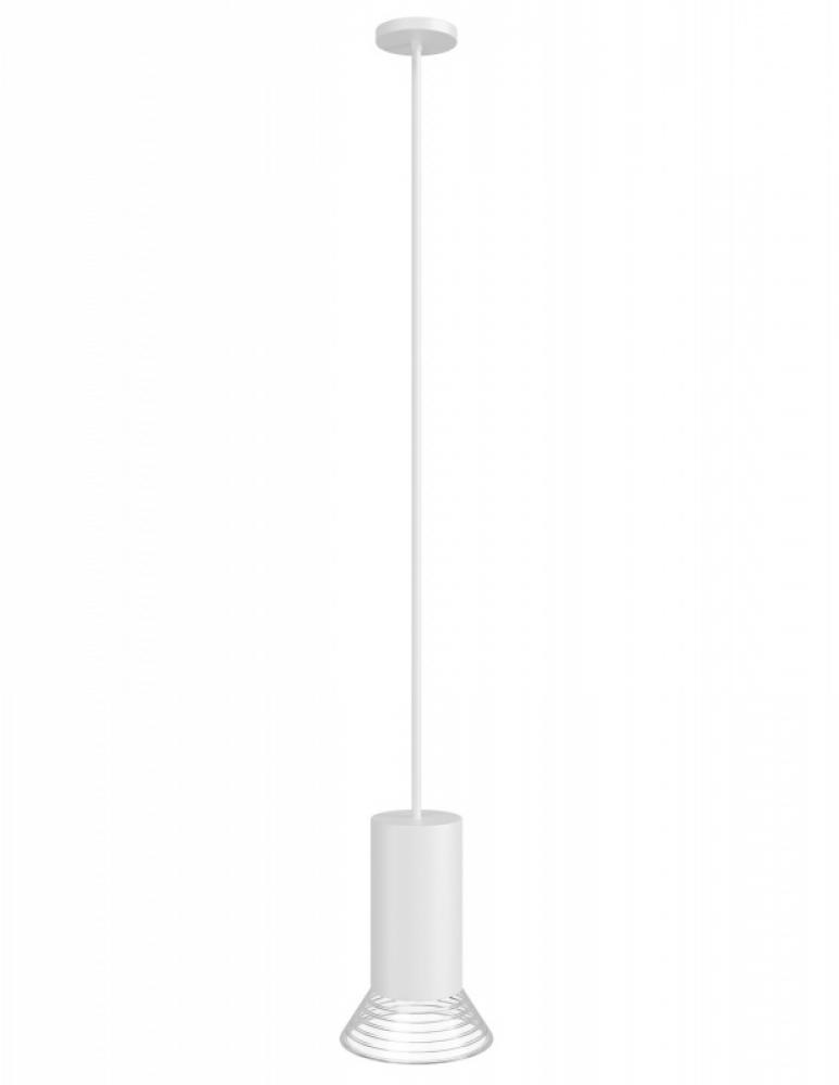 Newport Collection 1 Light Pendant