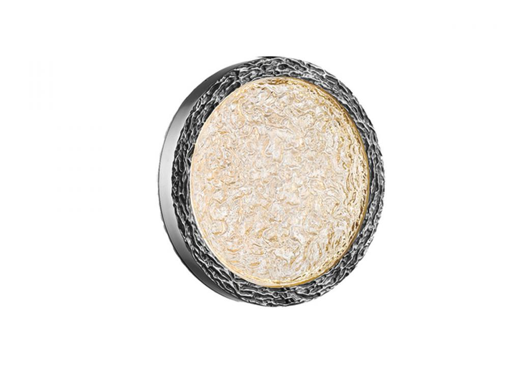 Bottega 1 Light Wall Sconce