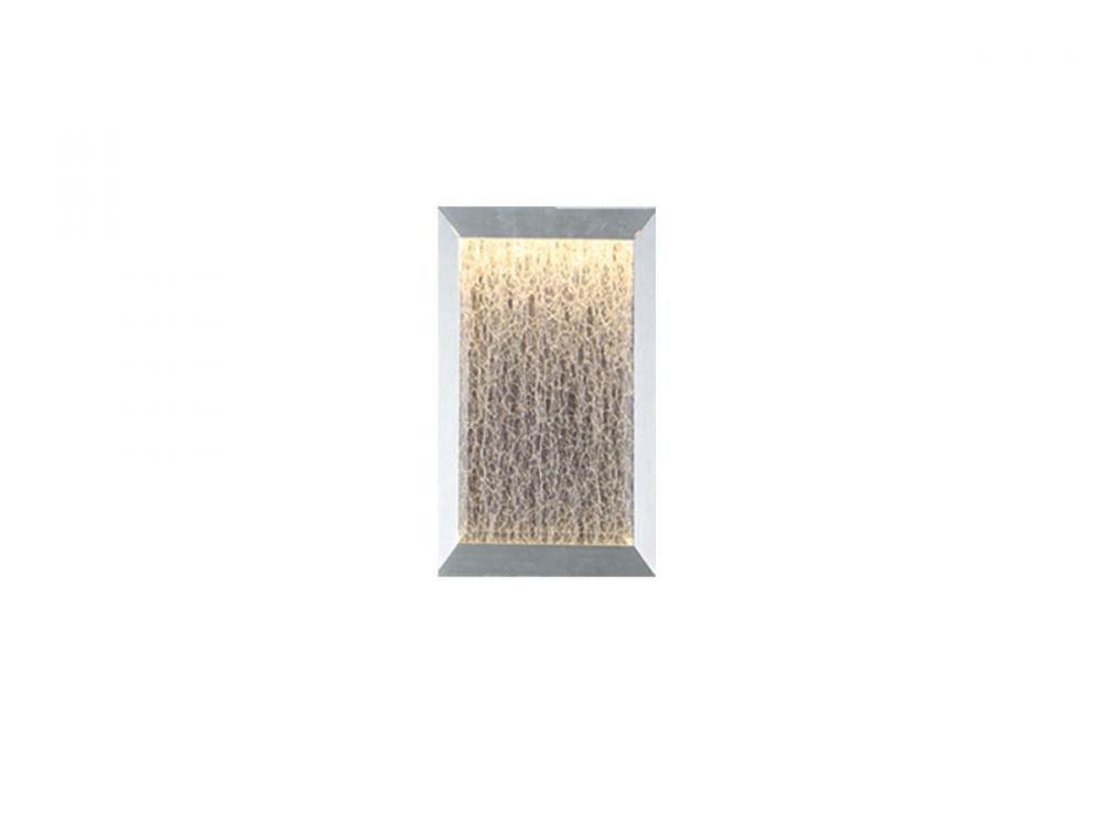 Brentwood Wall Sconce