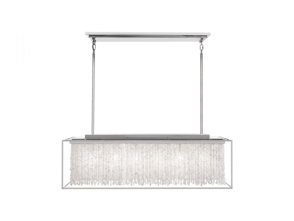 Soho Chandelier