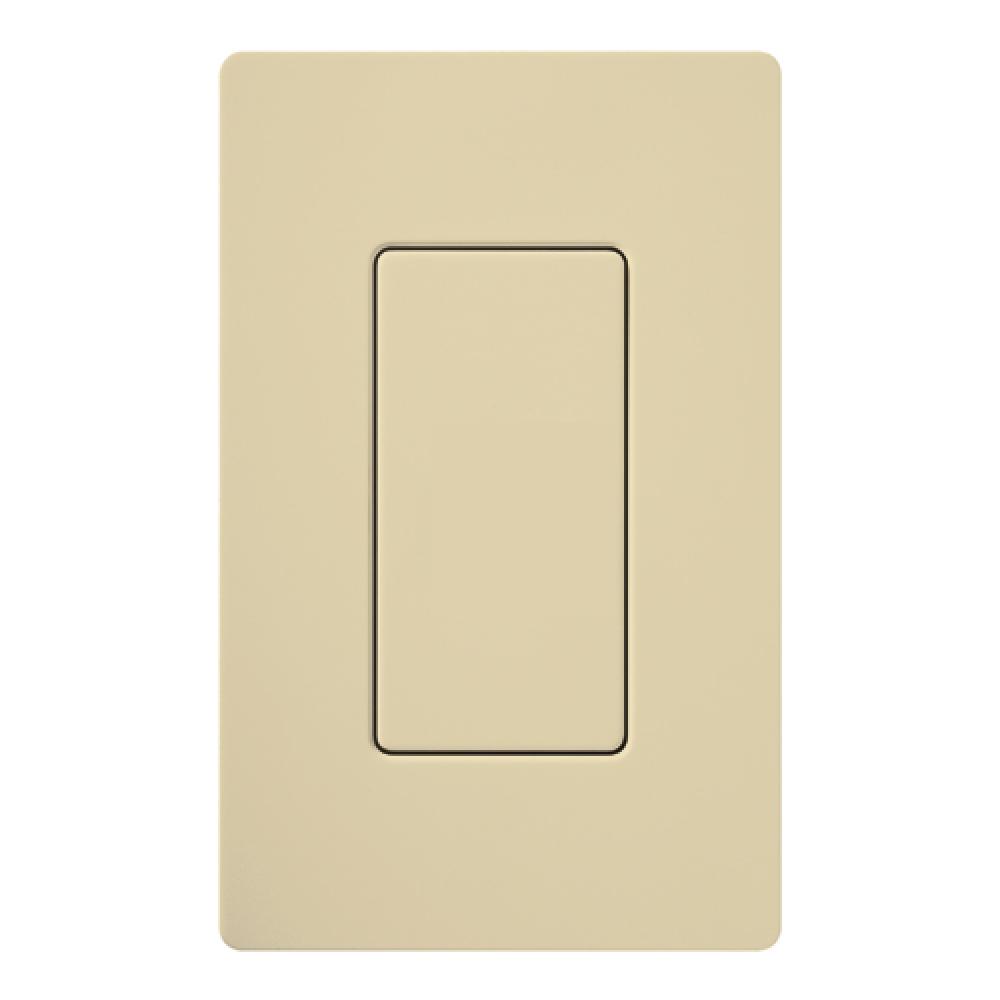 DIVA BLANK INSERT IVORY