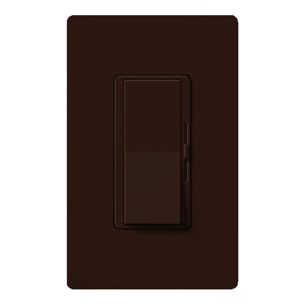DIVA 0-10V CLASS 2 BROWN