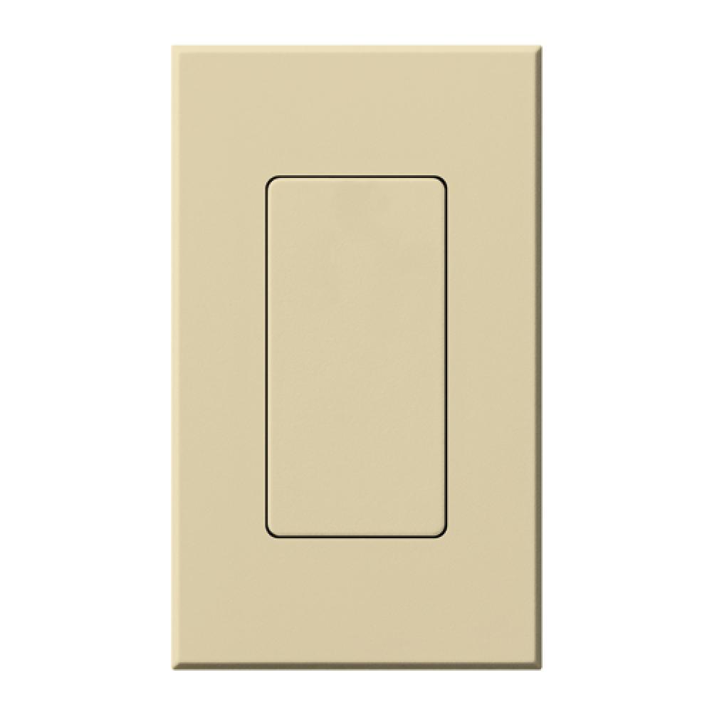 NOVA T BLANK INSERT IVORY