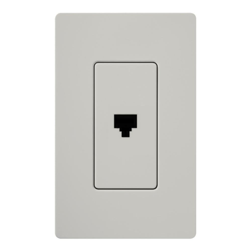 SC PHONE JACK PD