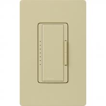 Lutron Electronics MALV-600H-IV-CSA - MAESTRO LOW VOL 600W IV CLM CSA