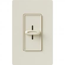 Lutron Electronics S-1000-LA-CSA - SKYLARK INC 1000W DMR LIGHT ALMOND CSA
