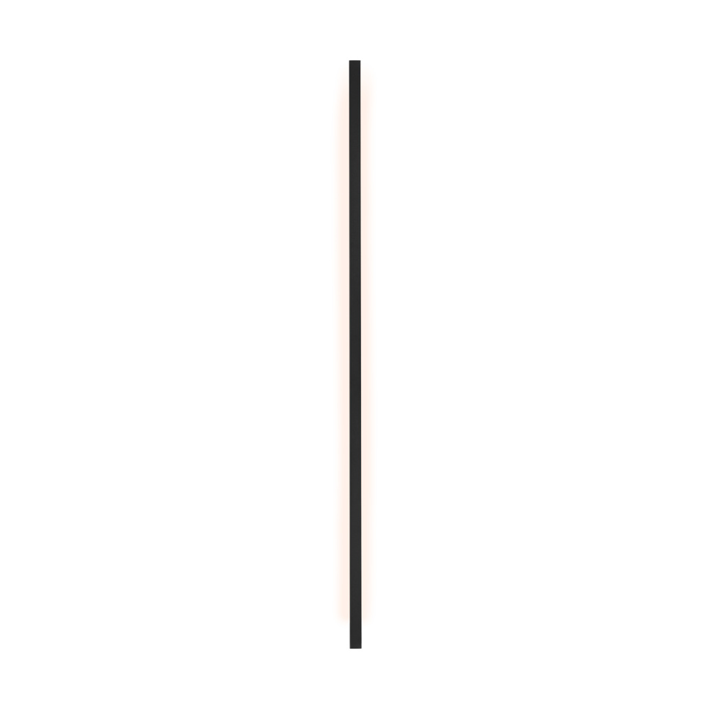 Stagger X-Large Wall