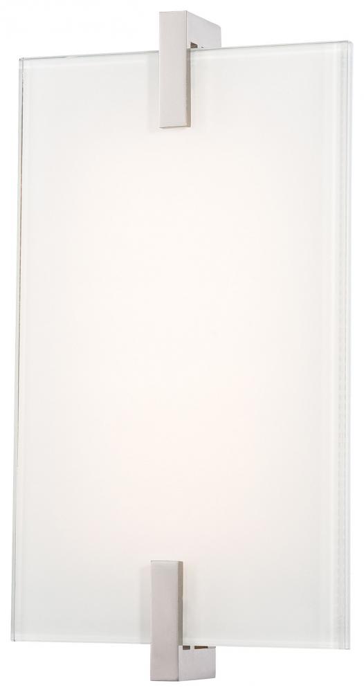 HOOKED - LED BATH