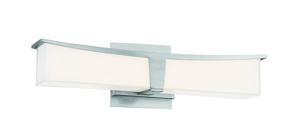 PLANE - LED LIGHT BATH