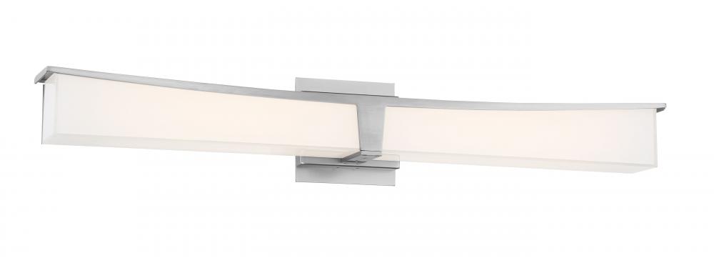 PLANE - LED LIGHT BATH