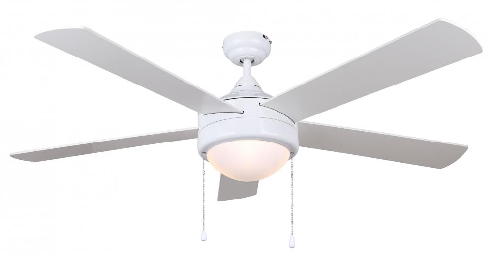 Preston Ceiling Fan