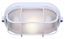 Canarm IOL1611 - 1 Light Marine Light