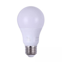 Canarm JLA19-OMNI-DIM-9.8-E26 - LED Bulb, JLA19-OMNI-DIM-9.8-E26, E26 Socket, 9.8W A19 Dimmable, 3000K, 800 Lumen