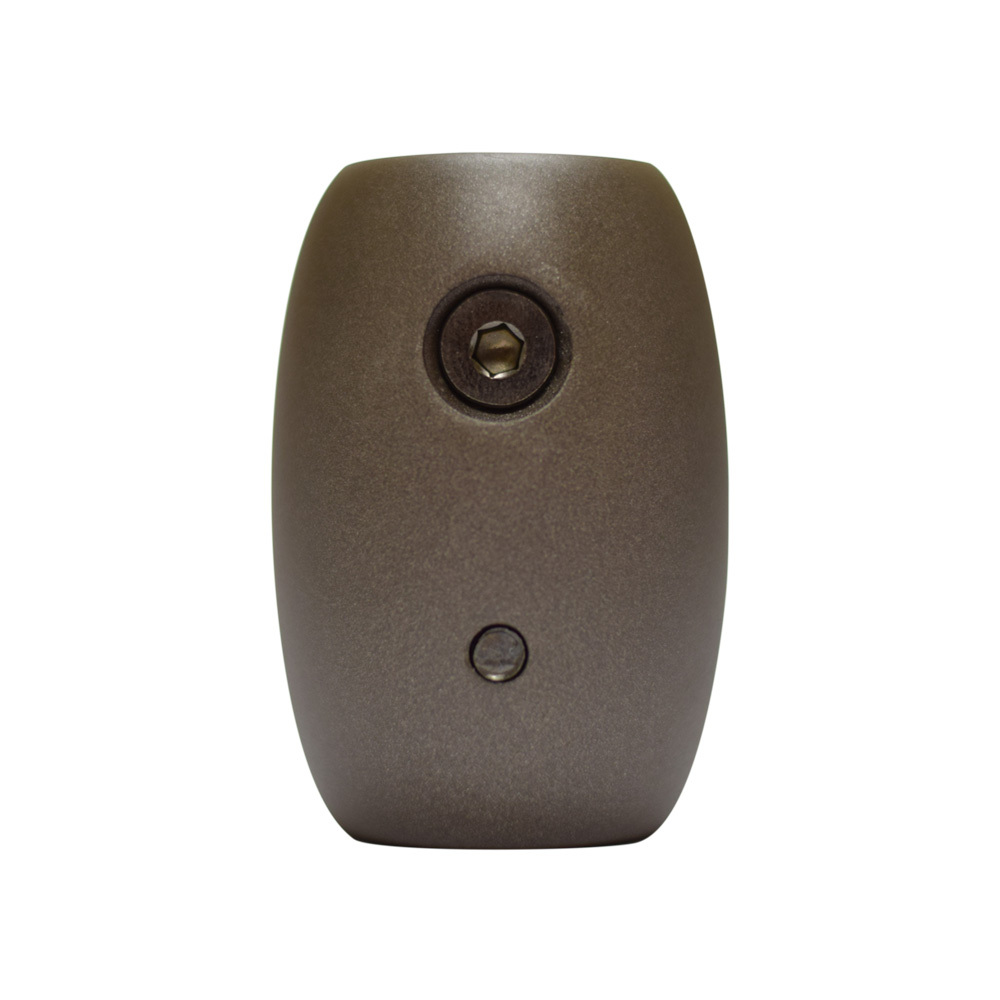 Downrod Coupler - GR