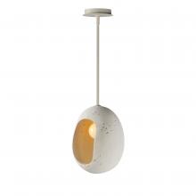 ET2 E25212-CHK - Luna-Single Pendant
