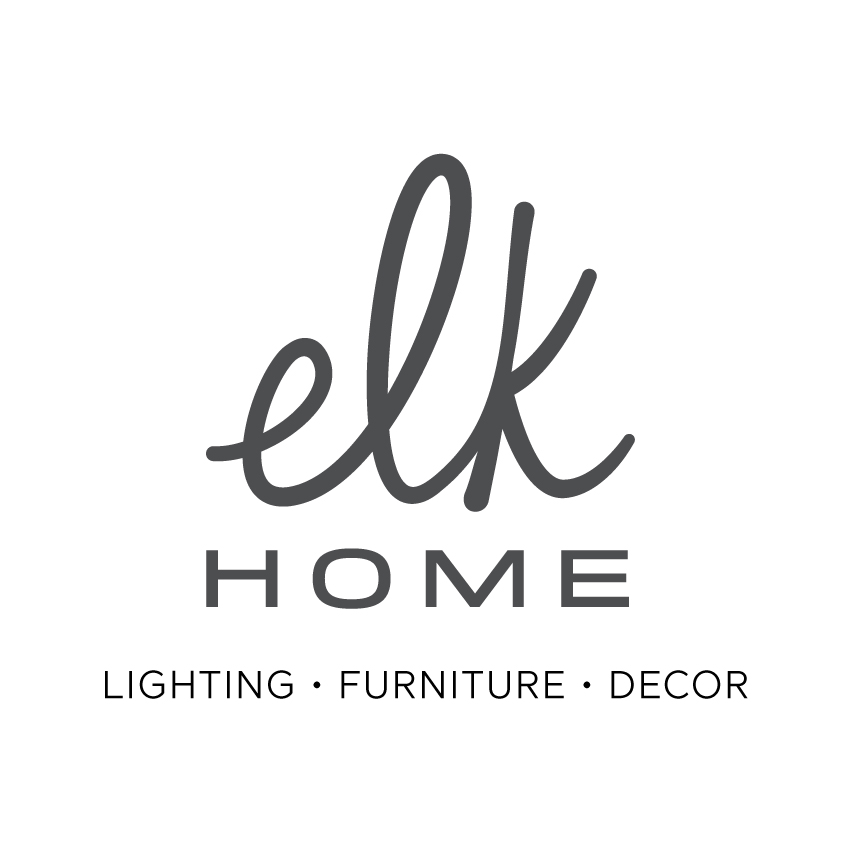 ELK Home